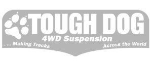 Tough-dog_Logo