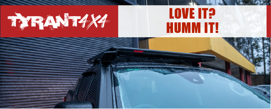 Love It? Humm It – Payment Plan