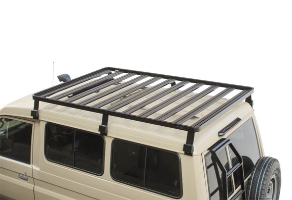 land rover discovery bike rack