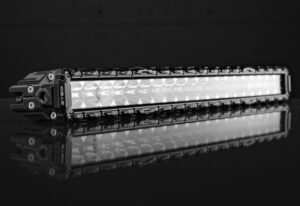 st3k-21-5-inch-20-led-slim-led-light-bar-ledst3k-20l-by-stedi-zzzzzcolor-wwwwwproduct-colorwwwww-6ad-2