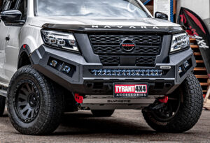 NP300 Bull Bar NP300 Front Bar NP300 Bullbar Navara Bull Bar Navara Front Bar Navara Bullbar Supreme X-Series Front Bar