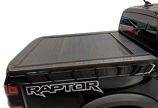 2 electric roller shutter next gen ranger raptor supreme electric roller
