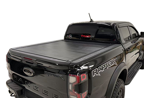 electric roller shutter next gen ranger raptor supreme electric roller>