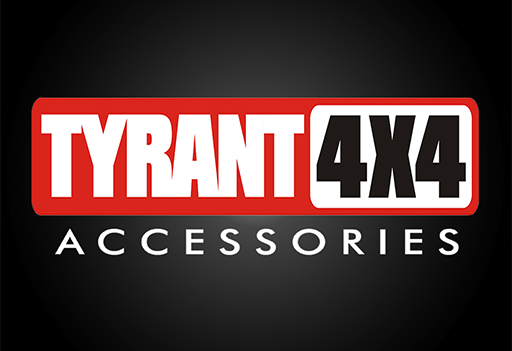 Preview image published by tyrant4x4.com.au