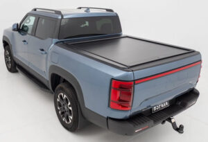 electric roller shutter byd shark 6 hsp roll r cover