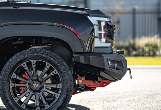 byd shark bull bar, hamer king series front bar, Front Bumper replacement, steel bullbars, byd shark 6 ev 4x4