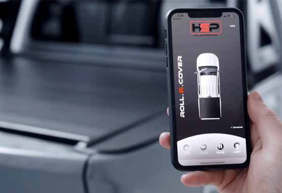 electric roller shutter byd shark 6 hsp roll r cover