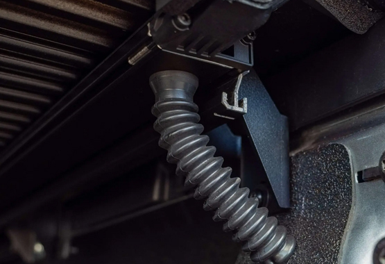 electric roller shutter byd shark 6 hsp roll r cover