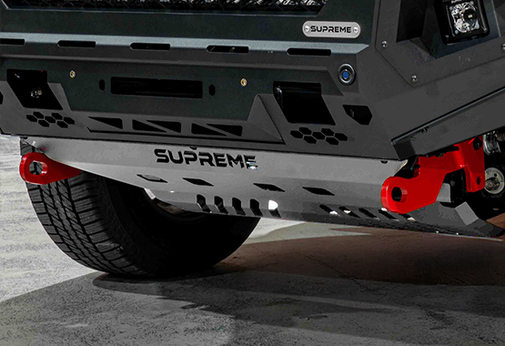 BT50 2025 Bull Bar 2 bt50 bull bar, bt50 front bar, bt-50 supreme bull bar, mazda bt50 supreme x-series front bar, 4x4 accessories for bt-50, mazda bt-50 supreme x-series front bar 2025