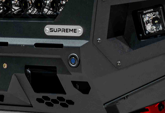 BT50 2025 Bull Bar 6 bt50 bull bar, bt50 front bar, bt-50 supreme bull bar, mazda bt50 supreme x-series front bar, 4x4 accessories for bt-50, mazda bt-50 supreme x-series front bar 2025