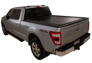 hsp electric roller shutter cover to suit ford f150 2015-current models