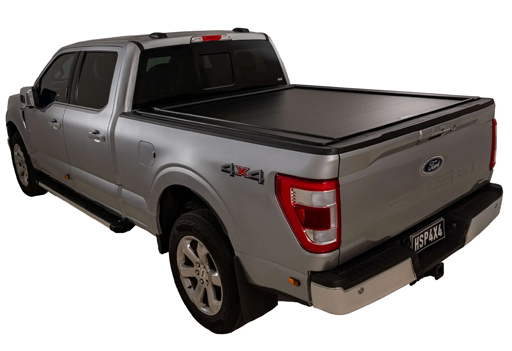 HSP Electric Roller Cover - Ford F150 2015-Current