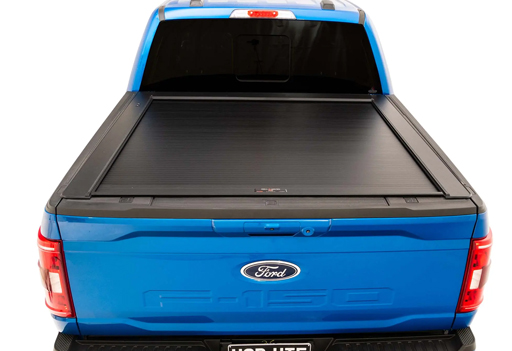 hsp electric roller shutter cover to suit ford f150 2015-current models>