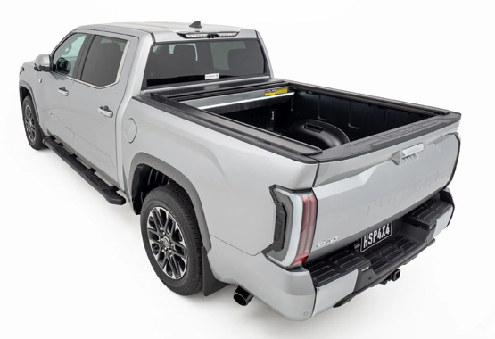 hsp electric roller shutter cover to suit the toyota tundra 2024-current model>