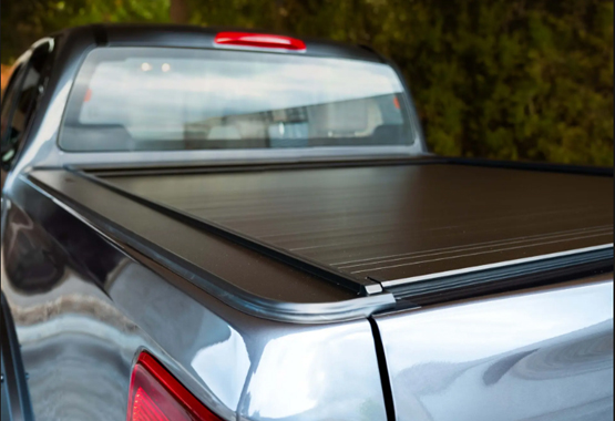 hsp electric roller shutter roll r cover key fob operation, onboard buttons, phone app operation, premium australian made roller shutter