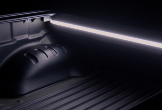 hsp electric roller shutter roll r cover key fob operation, onboard buttons, phone app operation, premium australian made roller shutter