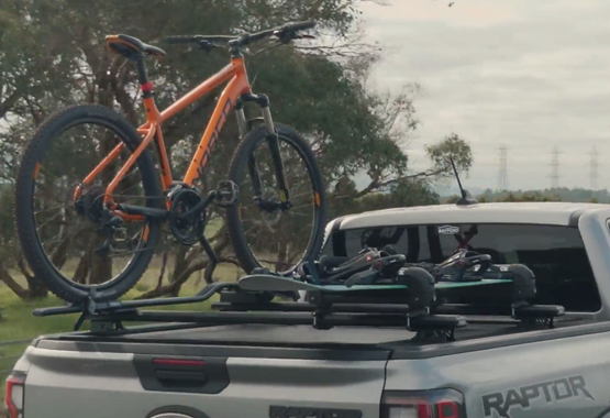 hsp electric roller shutter roll r cover key fob operation, onboard buttons, phone app operation, premium australian made roller shutter