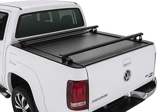 HSP Load Bar - Volkswagen Amarok 2H (2011-2022)