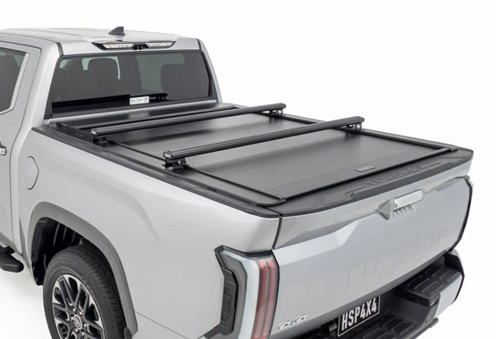 HSP Load Bar - Toyota Tundra (2024-Current)