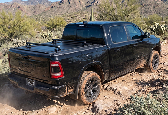 hsp load bars cross bars to suit dodge ram dt ds 1500 with rambox 2017 to current models Designed specifically for ute tubs and roller shutter systems, HSP Load Bars give you the ability to carry larger gear without sacrificing tub access.>