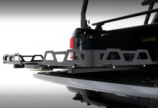 hsp tray slider load slide to suit mitsubishi triton mq mr 2015-2023 models>