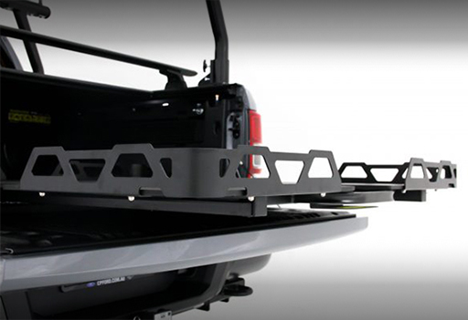 hsp tray slider load slide to suit ford ranger and raptor px series 2011 to 2021 models>
