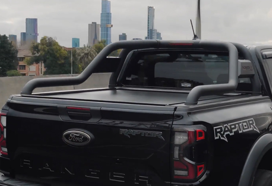 hsp armour sports bar suits electric roller shutters, steel sports bar, roll bar, extended sports bar, suits Roll R Cover