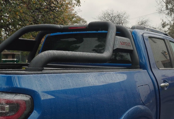 hsp armour sports bar suits electric roller shutters, steel sports bar, roll bar, extended sports bar, suits Roll R Cover