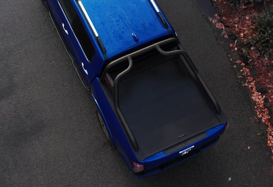 hsp armour sports bar suits electric roller shutters, steel sports bar, roll bar, extended sports bar, suits Roll R Cover