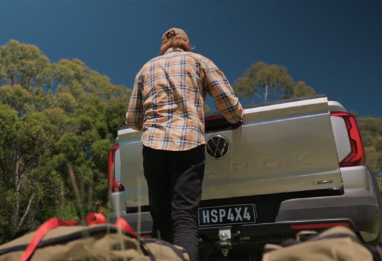 hsp tailgate assist A 4x4 tailgate assist is an aftermarket accessory kit, typically featuring gas struts and mounting hardware, designed to control the opening speed and reduce the lifting weight of a ute 4x4 heavy tailgate