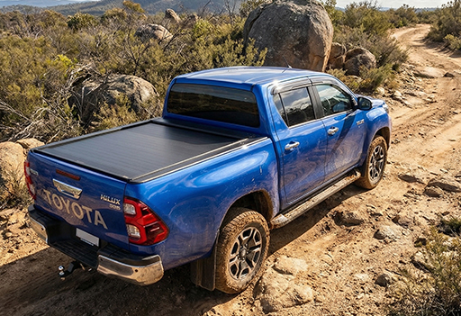 hsp electric roller shutter roll r cover