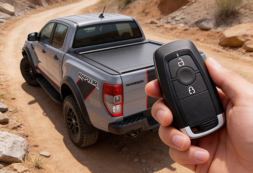 hsp electric roller shutter roll r cover