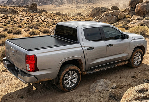 hsp electric roller shutter roll r cover