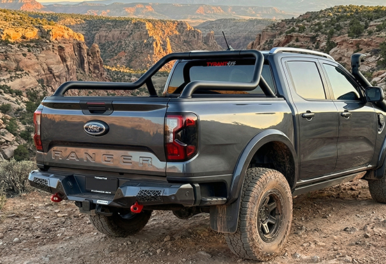 supreme sports bar extended steel sports bar to suit roller shutter or vehicles tub