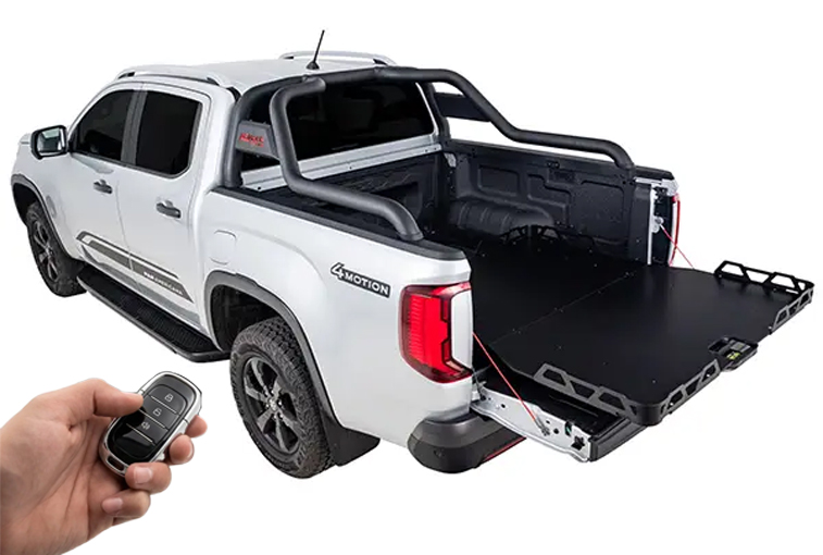 Tub Accessories