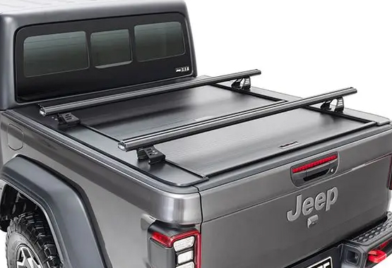 HSP Load Bar - Jeep Gladiator JT (2019-Current)