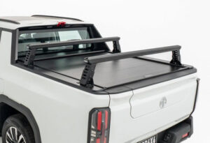 hsp tub rack load rack to suit MG U9 2025 to current models fully adjustable JNR
