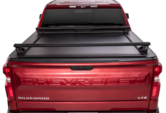 hsp load bars cross bars to suit chevrolet silverado 1500 and 2500 2020 to current models Designed specifically for ute tubs and roller shutter systems, HSP Load Bars give you the ability to carry larger gear without sacrificing tub access.