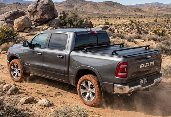 hsp load bars cross bars to suit dodge ram dt ds 1500 2017 to current models Designed specifically for ute tubs and roller shutter systems, HSP Load Bars give you the ability to carry larger gear without sacrificing tub access.>