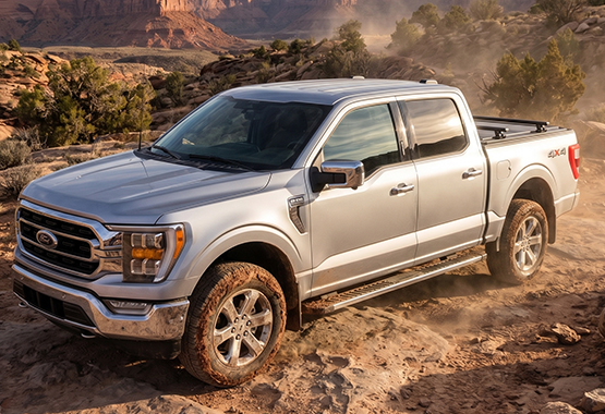 hsp load bars cross bars to suit ford f150 2015 to current models Designed specifically for ute tubs and roller shutter systems, HSP Load Bars give you the ability to carry larger gear without sacrificing tub access.>