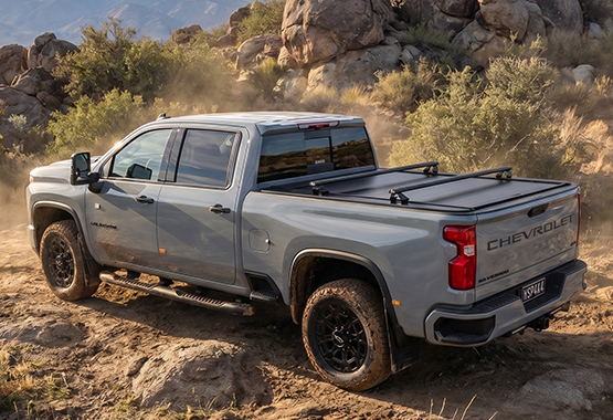 hsp load bars cross bars to suit chevrolet silverado 1500 and 2500 2020 to current models Designed specifically for ute tubs and roller shutter systems, HSP Load Bars give you the ability to carry larger gear without sacrificing tub access.>