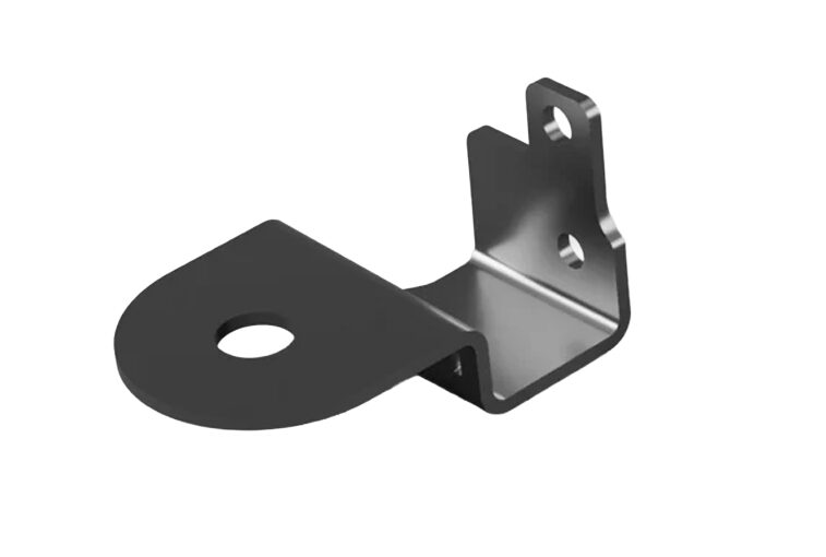 UHF Brackets